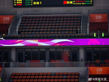 U18女篮热身赛首日开战！中国队拿下首胜