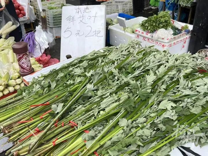 图片/都市快报