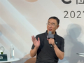 零跑朱江明：智驾芯片实在是太过剩了 全年芯片仅一两千万片 市场多达14款