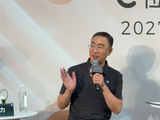 零跑朱江明：智驾芯片实在是太过剩了 全年芯片仅一两千万片 市场多达14款