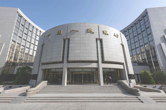 图片来源：新华社