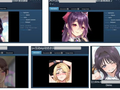 Steam 壁纸引擎被黑客利用，“带毒壁纸”可窃取玩家账号