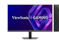 优派发布 VX27G26-2K-9 显示器：27 英寸 2K 面板，支持 340Hz 刷新率
