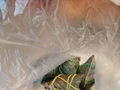 上海街头已排起长队！有人一口气买六十只，阿姨：这种队伍卖的肯定好吃！