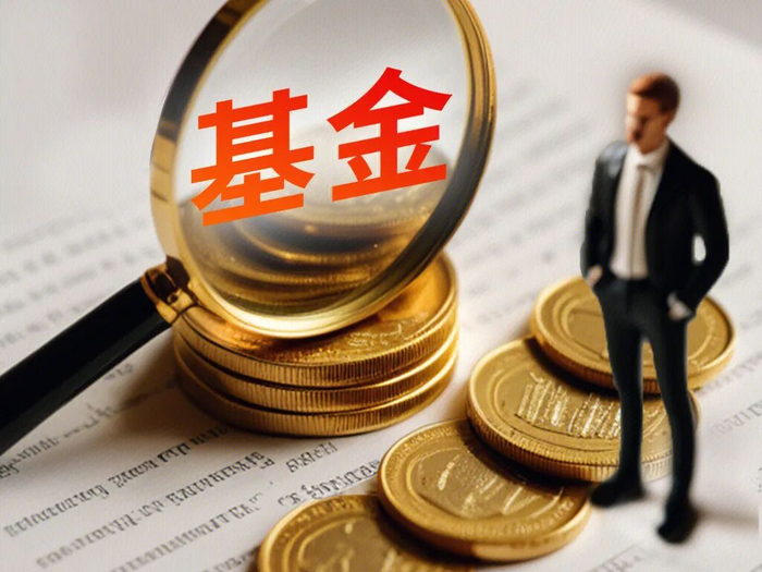 来源：罐头图库