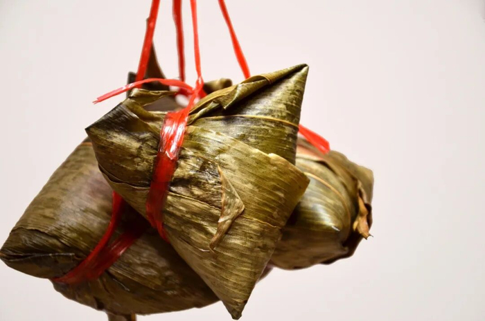图片来源：千图网