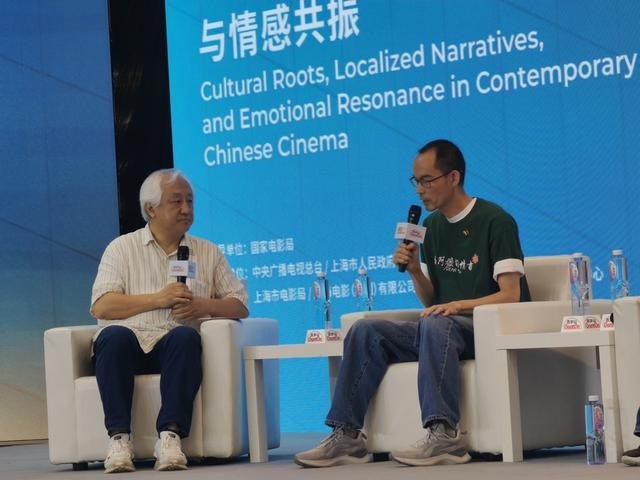 现场照片