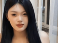 小马云要当爸爸了！女友自曝怀孕两个月 还是双胞胎