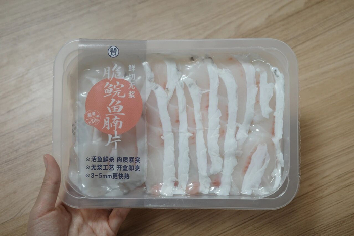 图源：《消费者报道》记者 摄