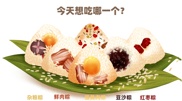 图源：丁香医生