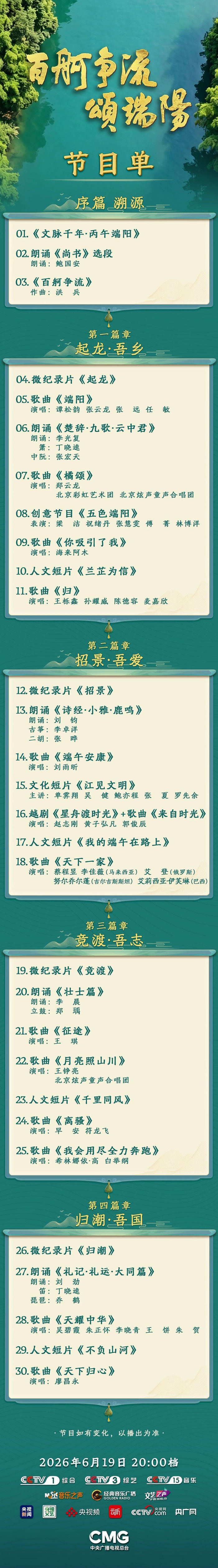 编辑：呼乐乐