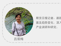 以色列再次发动袭击！巴基斯坦突发连环爆炸！伊朗：正在做两手准备！原油怎么走