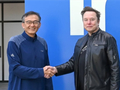 陈立武：马斯克是本世纪最优秀的企业家之一