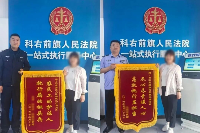 记者：王   莎 董檬茹                        