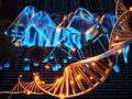 超越 DNA：科学家发现打破规则的遗传方式，约 7% 表观遗传不遵循孟德尔定律