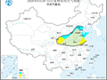 中央气象台：全国夏收夏种气象服务（2026年06月19日）