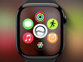 苹果回应 watchOS 27 收窄兼容性，确保所有 Apple Watch 都具备最佳体验