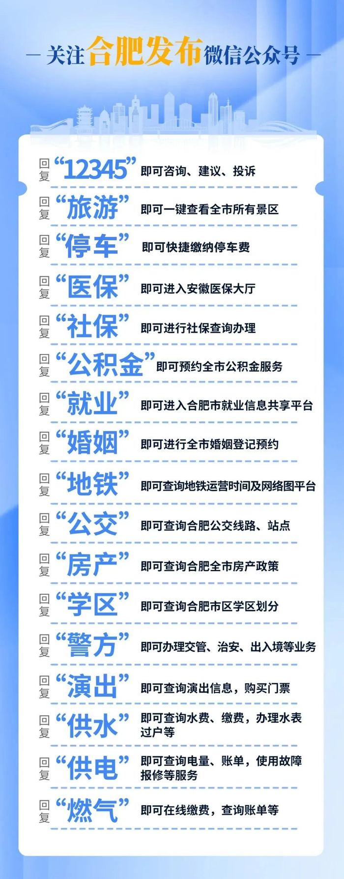 信息来源：合肥新站区微信公众号
