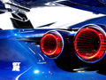 全球仅 19 台的日产 GT-R50 将在日本拍卖，预估成交价最高达 1.55 亿日元