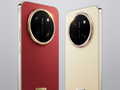 荣耀 X80 Pro Max 手机现身中国电信终端产品库：第五代骁龙 6 移动平台、至高 12GB+512GB