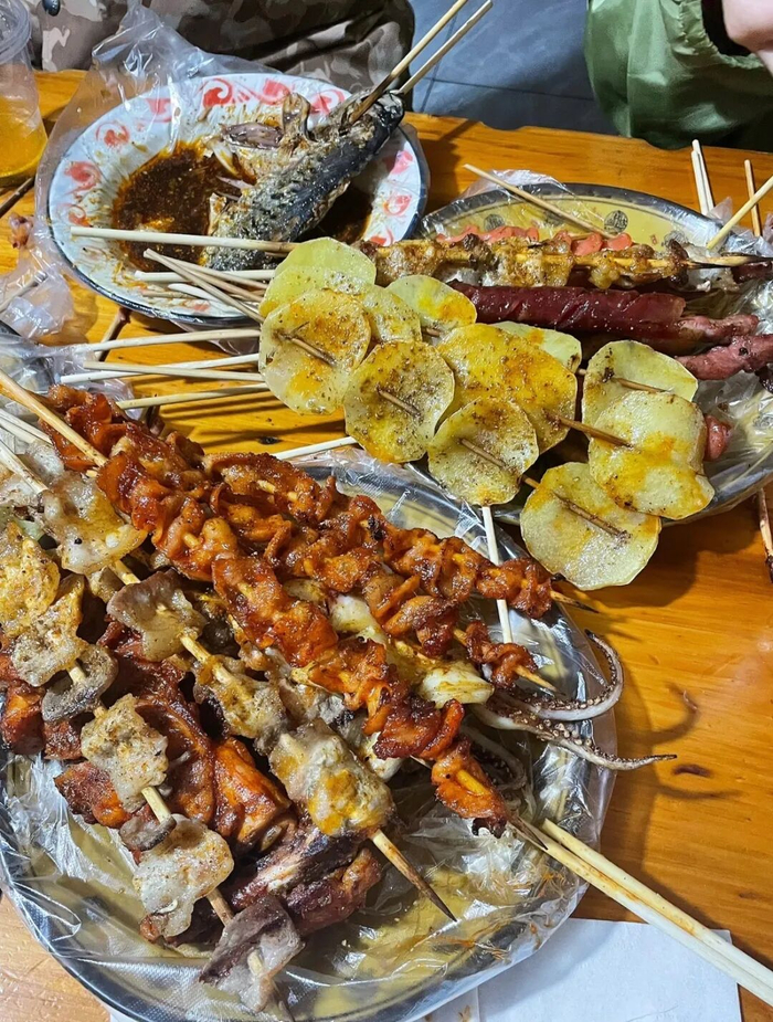 图/小红书@糖炒栗子