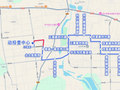 6月23日起，青岛这两条公交线路有变化→