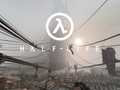 Valve 借代码调侃《半衰期 3》数据挖掘者，新作仍无音讯