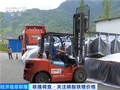 涨疯了！磷酸铁锂价格一年翻倍至2.5万元/400公斤 车企狂抢订单