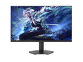 HKC 推出“FG24Q”23.8 英寸显示器：2K 180Hz，首发价 729 元