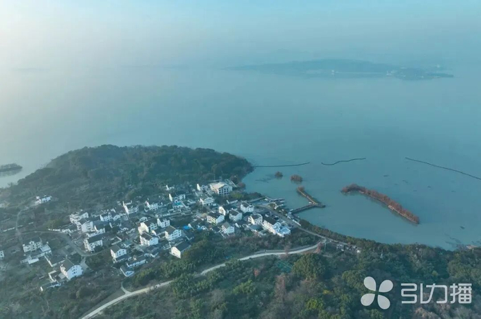 吴中区住建局供图