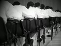 “梗”不可“烂”！《人民日报》批网络语境中“烂梗”泛滥：正在危害青少年