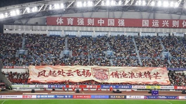 上海普陀U15女足跨省亮相苏超垫场赛 1比0胜常州队