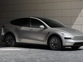 消息称特斯拉Model Y L北美上市时间已敲定，8月或9月推出