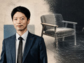 南洋理工推出支持物理仿真三维模型！生成资产可部署于机器人训练