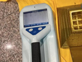 快扔掉！戴一天，辐射量相当于拍117次胸片