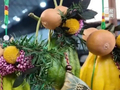 解锁三大消费亮点！今年端午“粽”有新惊喜