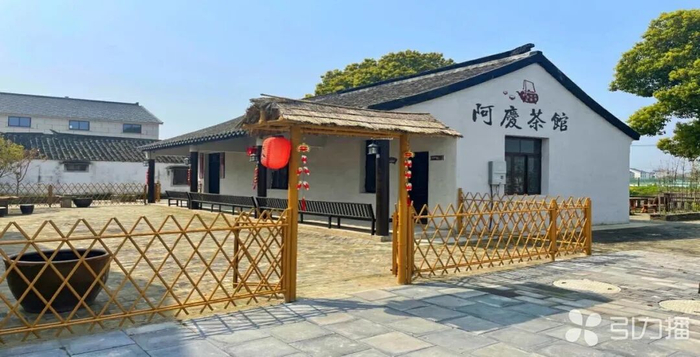 苏州市常熟生态环境局供图