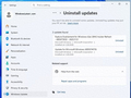 今秋发布！微软正式官宣Windows 11 26H2：2分钟完成更新、硬件要求没变化