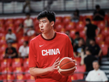 直播吧：徐昕基本选定美方经纪公司 旗下有约基奇