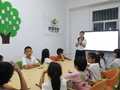 【毕业季·奋斗正当时】全国人大代表谈青年学子奔赴基层：实践育人有形有感有效