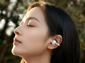 绿联推出 S6 Pro 耳夹式蓝牙耳机：12mm 动圈、48 小时续航，199 元