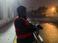 暴雨过后河水变脏了？水务部门回应：通常1到3天就能恢复