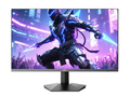 HKC 推出“G24H3MAX”23.8 英寸显示器：1080P 260Hz，首发价 569 元