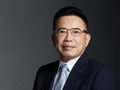 TCL李东生：以“AI向实”推动亚太产业协同升级，让数智技术赋能千行百业