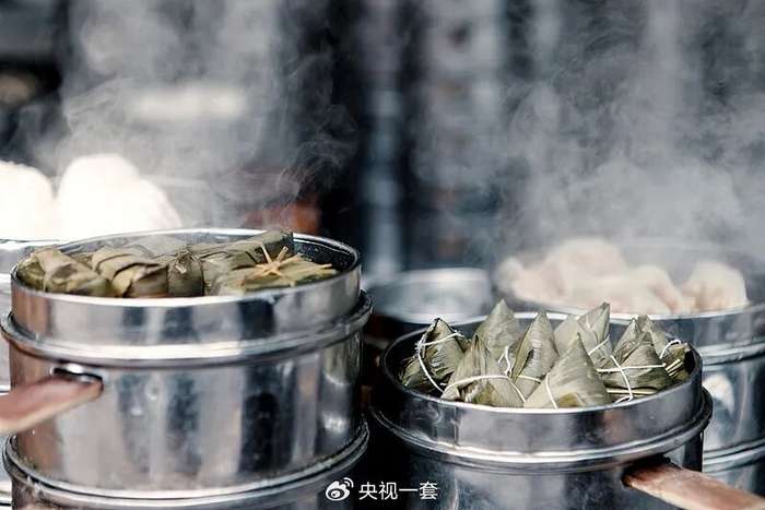 ​△图源：视觉中国