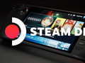 Valve 向所有用户推送 SteamOS 3.8.11 更新，修复桌面模式锁屏虚拟键盘问题