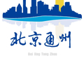 今日夏至，迎来最长的一个白天！