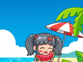 今日夏至：盛夏，如约而至