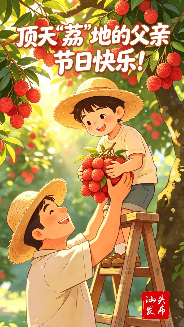 配图由ai生成