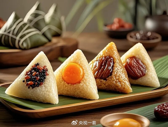 ​△图源：视觉中国